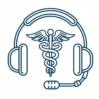 MediCallD icon